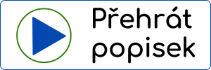 Přehrát popisek-2